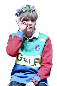 Gray)' official music video eng/chn*english and chinese subtitles are available. Kim Yugyeom Got7 Render 2 By 4ever29 On Deviantart