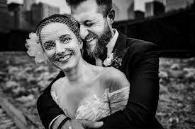 Whether you are looking for day of coordination, full wedding planning services, destination travel planning or want your. Allison Williams Photography Facebook