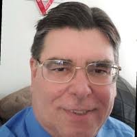 Dena Stephens Email & Phone Number