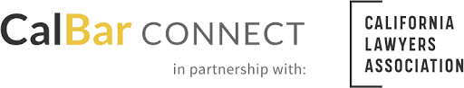 Check spelling or type a new query. Mercer Professional Liability Insurance Calbar Connect