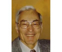 George Scouras Obituary (2020)