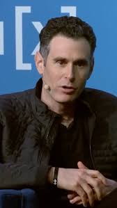 Firefly Aerospace Makes Strong Nasdaq Debut with $9.8 Billion Valuation