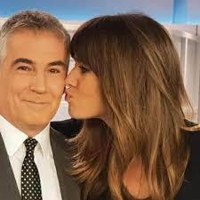 David Cantero: Actualidad, moda y belleza