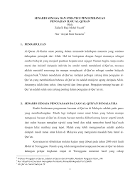 Buku terdiri dari 28 halaman ukuran a4 dengan format file pdf. Yuk Kita Belajar Belajar Membaca Jilid 2 Pdf