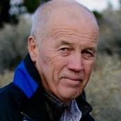 Colbeck Family Obituaries