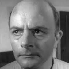 Watch Night of the Living Dead (1968) Full Movie Free Online