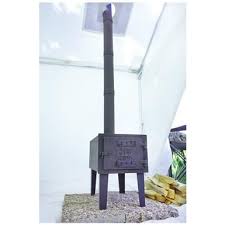 99 Indoor Mobile Wood 648081 At Sportsman S Guide Wood Stove Outdoor Wood Portable Wood Stove