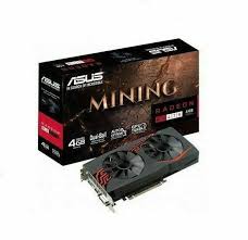 However, for some gaming laptops with a 6gb gpu or higher, you can technically mine ethereum with them, so if your laptop is not a gaming laptop equipped with a 6gb gpu, sorry, the answers a hard no. Ethereum S Upcoming 4gb Dag Event Bigger Than We Re Expecting By Theodor Ghannam The Capital Medium