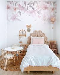 Sep 20, 2021 · aesthetic rooms are having a major moment right now, and we're all for it! 50 Bedrooms Teenage Girls Will Love