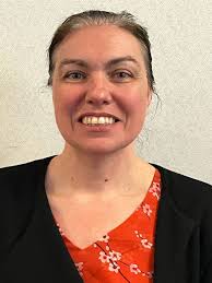 Sandblaster April 2023