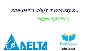 Dopsoft Egitimleri Dopsoft Ogren Giris Kucuk Tuyolar Egitim Youtube Bilgi