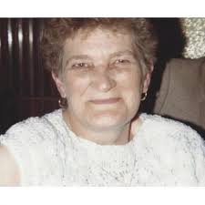 58 death notices from Stoke-on-Trent and North Staffordshire this week