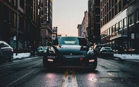 Discover the ultimate collection of the top cars wallpapers and photos available for download for free. Car Wallpaper Hd 4k Free Download
