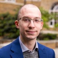 Alex Burr's Instagram, Twitter & Facebook