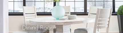 At the time dfo was known for great deals on odds and ends, scratch and dent, plus super. Dining Room Nashco Furniture Mattress Outlet