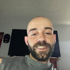 lsu ad fired, kentucky should hire him