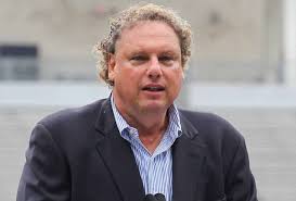 What if Yankees make big-name move no one expects?