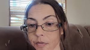 Fundraiser by Fallon Tucker : Bring Fallon Home to Maine for Healing