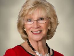 Former Boca Raton mayor Susan Whelchel dies at 77