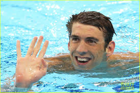 Matt Grevers & Missy Franklin Win Gold Medals for USA!: Photo 2694421