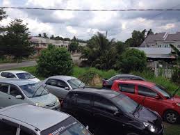 Dilengkapi tv led 32, set kusyen dan kipas angin syiling. Kereta Sewa Bagan Serai Parit Buntar Home Facebook