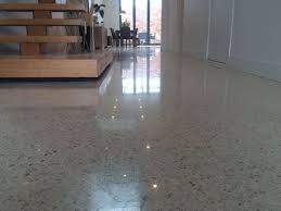 My Site Polished Concrete Flooring Concrete Floors Polished Concrete