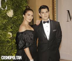 Richard gutierrez says he and girlfriend sarah lahbati are talking about getting married but not anytime soon.don't forget to subscribe to our youtube channel! Sarah Lahbati And Richard Gutierrez Relationship Timeline