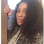 Gene Pagel's Instagram, Twitter & Facebook