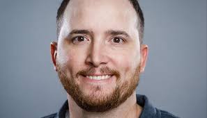 Devon Mckinney Joins Superior To Lead Portable Plants