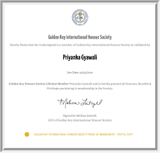 Whether you use the template above as a model or create your own to suit your needs, it can be helpful to start in table format to visualize your swot analysis. Charli Burgess Assistant To Accounts People And Culture Xam Consulting Linkedin