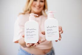 Be the first to review. Blushtan