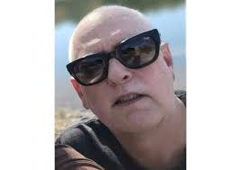 Eric Elliott Drewes Obituary (2024)