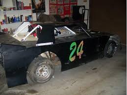 Scroll down the list below to find dragster, gasser, bracket car, land speed racer, sportsman class et racer, pro stock, lightweight, super stock, super gas, a/fx and nostalgia race cars. Pro 4 Mini Stock 2300cc W Trailer Stock Cars Classifieds