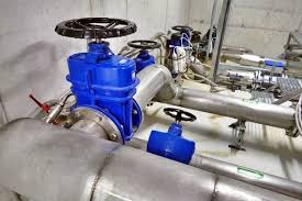 Chlorgas Austritt Im Stanser Schwimmbad Regionews At Wasserentharter Erlebnisbad Therme