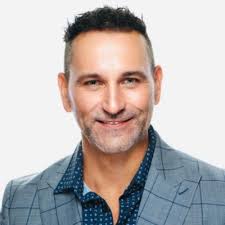 pickleball #racquetsports