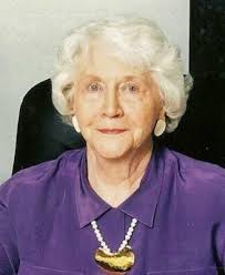 Eva Spaid Obituary (2015)