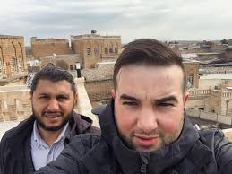 Murat Karakuş (@murattkarakus) • Instagram photos and videos