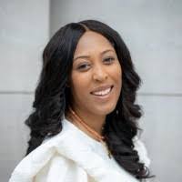 Lakita Butler's Instagram, Twitter & Facebook