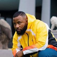Kiddominant releases the video for 'ewallet' featuring cassper cassper nyovest delivers soulful new single boginkosi featuring zola 7. Cassper Nyovest Opens Up About Malawian Roots Leading Up To Concert In Malawi