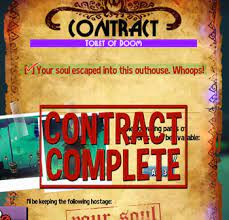 A Hat In Time Video Game Tv Tropes