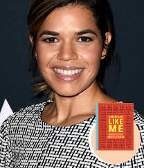 Celebrity Memoirs 2018: Five Must-Read Celebrity Books to Devour This Fall