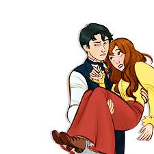 I called the theatre to find out what time the concert started. Your Favorite Characters From Tapas Comics And Novels Self Promotion Is Allowed Art Comics Tapas Forum