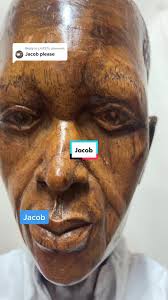 Replying to @j.m721 Jacob #jacob #foryou #guywood