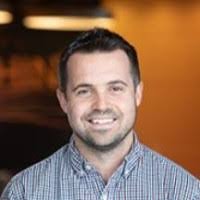 Michael MacDonald Email & Phone Number