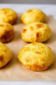 Pin On Recipe