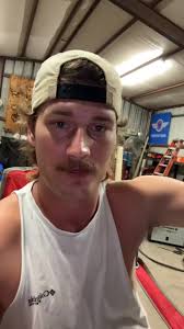 Educación en Texas: Un Vistazo Integral