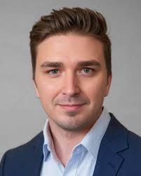 Find Bipolar Disorder Psychiatrists in Payson, AZ