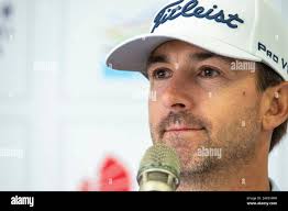 Russell wade hi-res stock photography and images