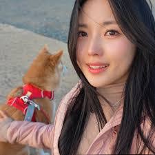 Tori Camp's Instagram, Twitter & Facebook