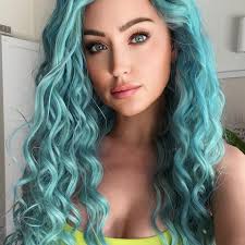 Profile for Lorene Stone